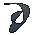 No new posts No new posts