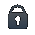 This forum is locked: you cannot post, reply to, or edit topics. This forum is locked: you cannot post, reply to, or edit topics.