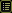 Memberlist