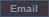 Send e-mail
