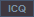 ICQ Number