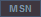MSN Messenger