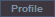 View user's profile