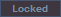 This forum is locked: you cannot post, reply to, or edit topics.